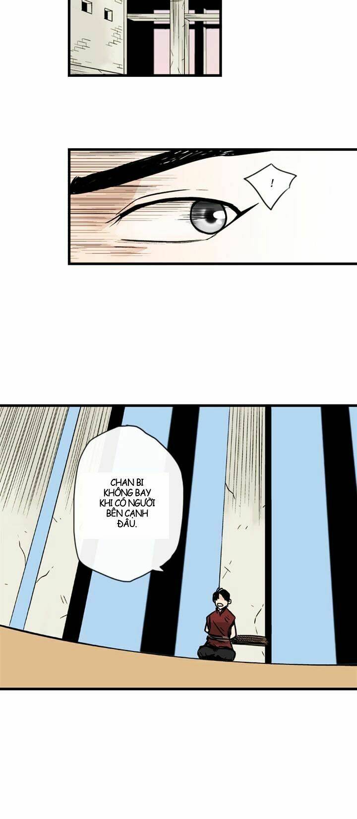 full metal wing chapter 5 11