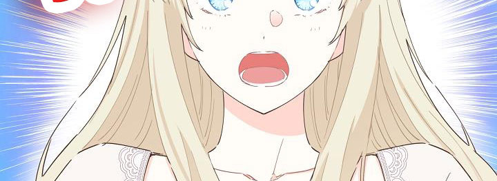 tôi đã mệt rồi chapter 45.1 14