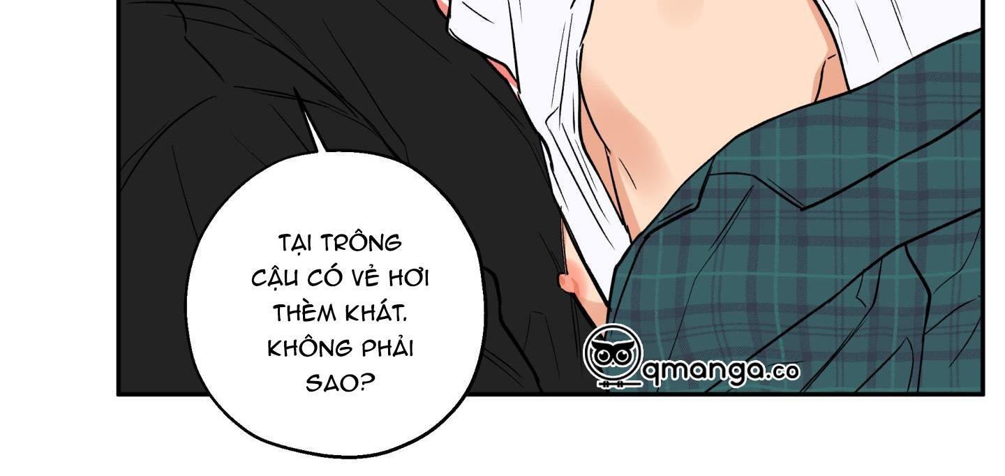 gâu gâu! chapter 44 165