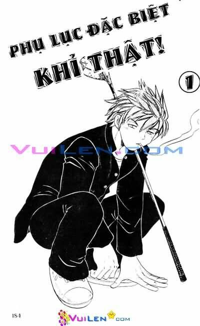 dandoh chapter 1 179