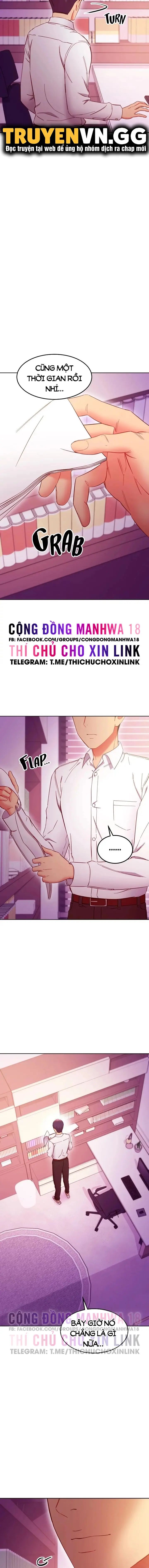 bạn của mẹ kế chapter 147 13