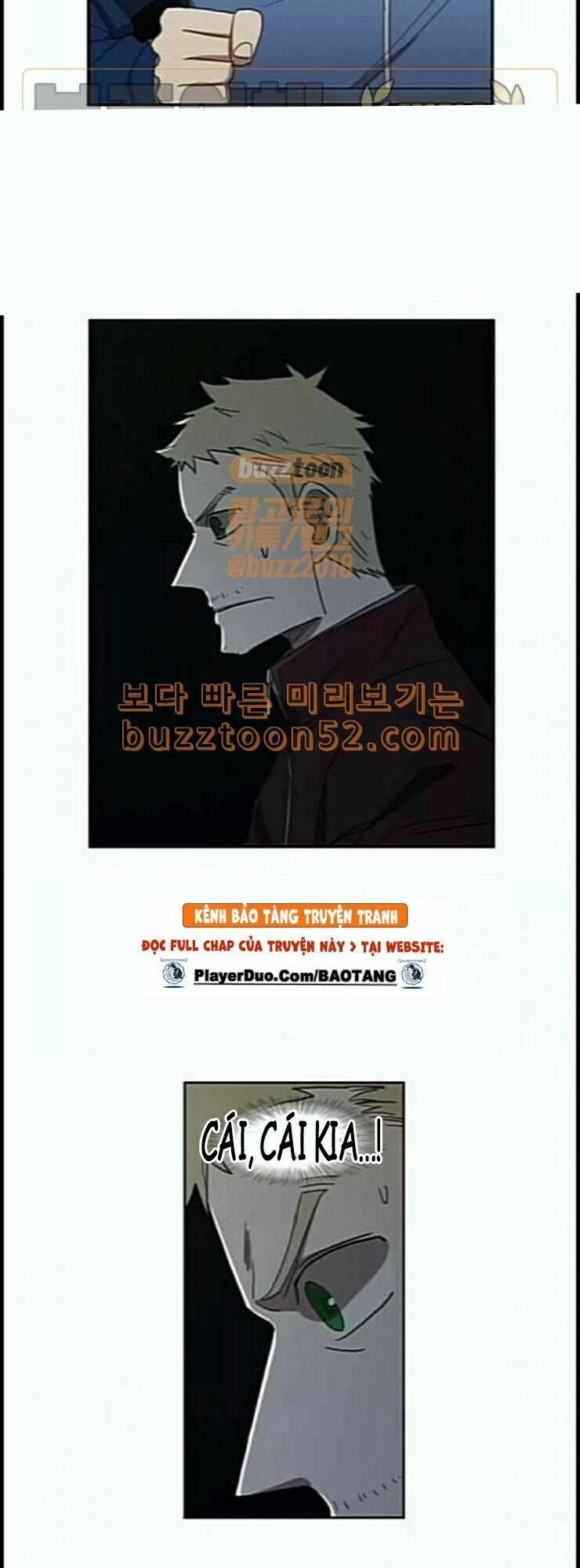 Võ Sĩ Quyền Anh chapter 35 57