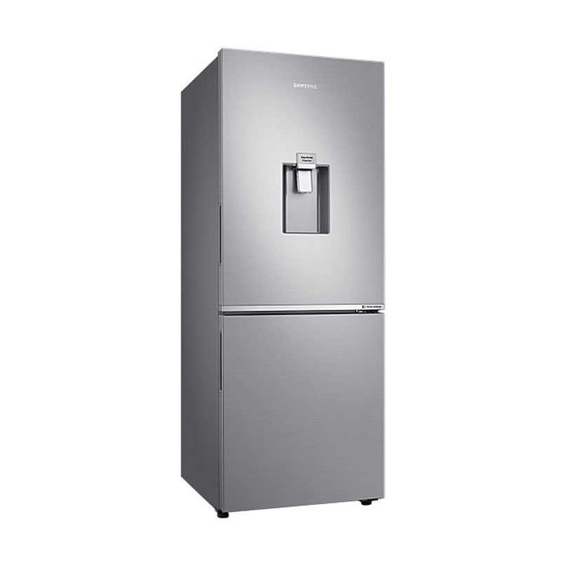 Tủ lạnh Samsung Inverter 307 lít RB30N4170S8/SV