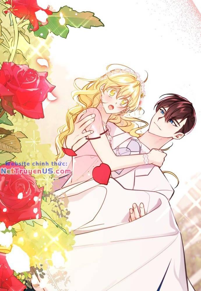 cuộc sống hôn nhân yêu dấu chapter 19 5