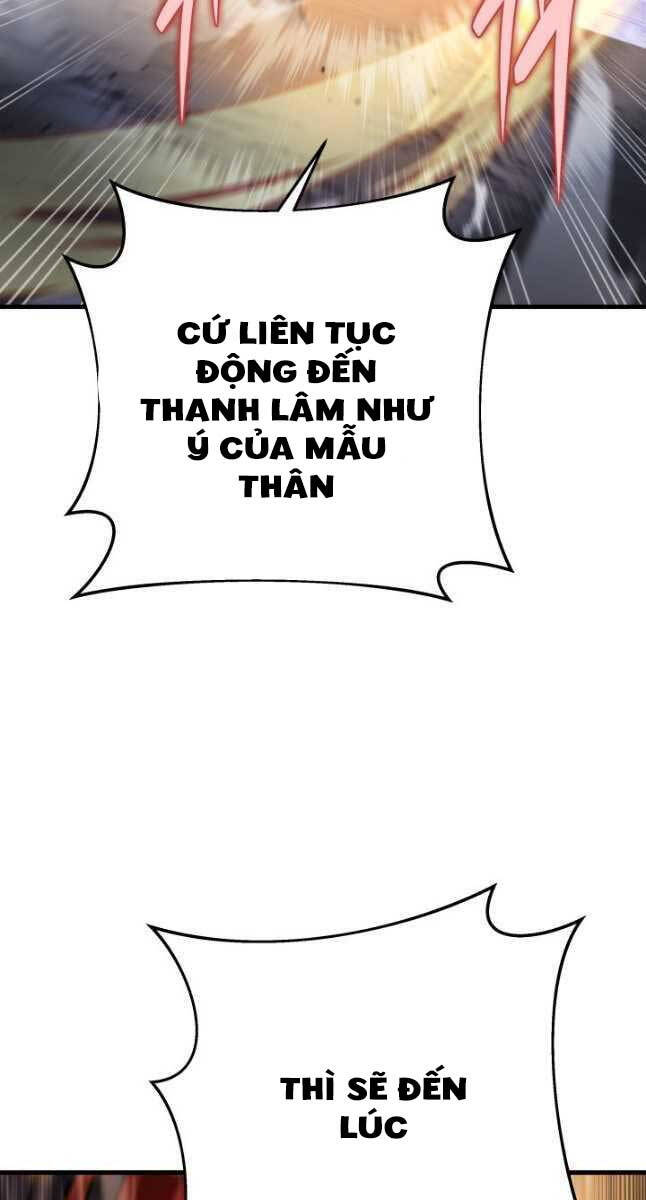 cửu thiên kiếm pháp chapter 66 92