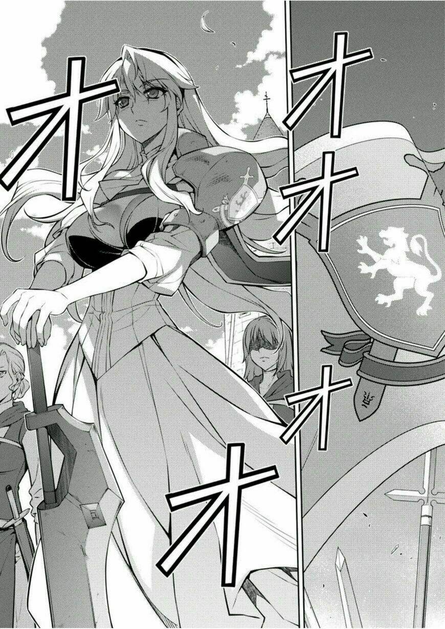 freezing chapter 212 24