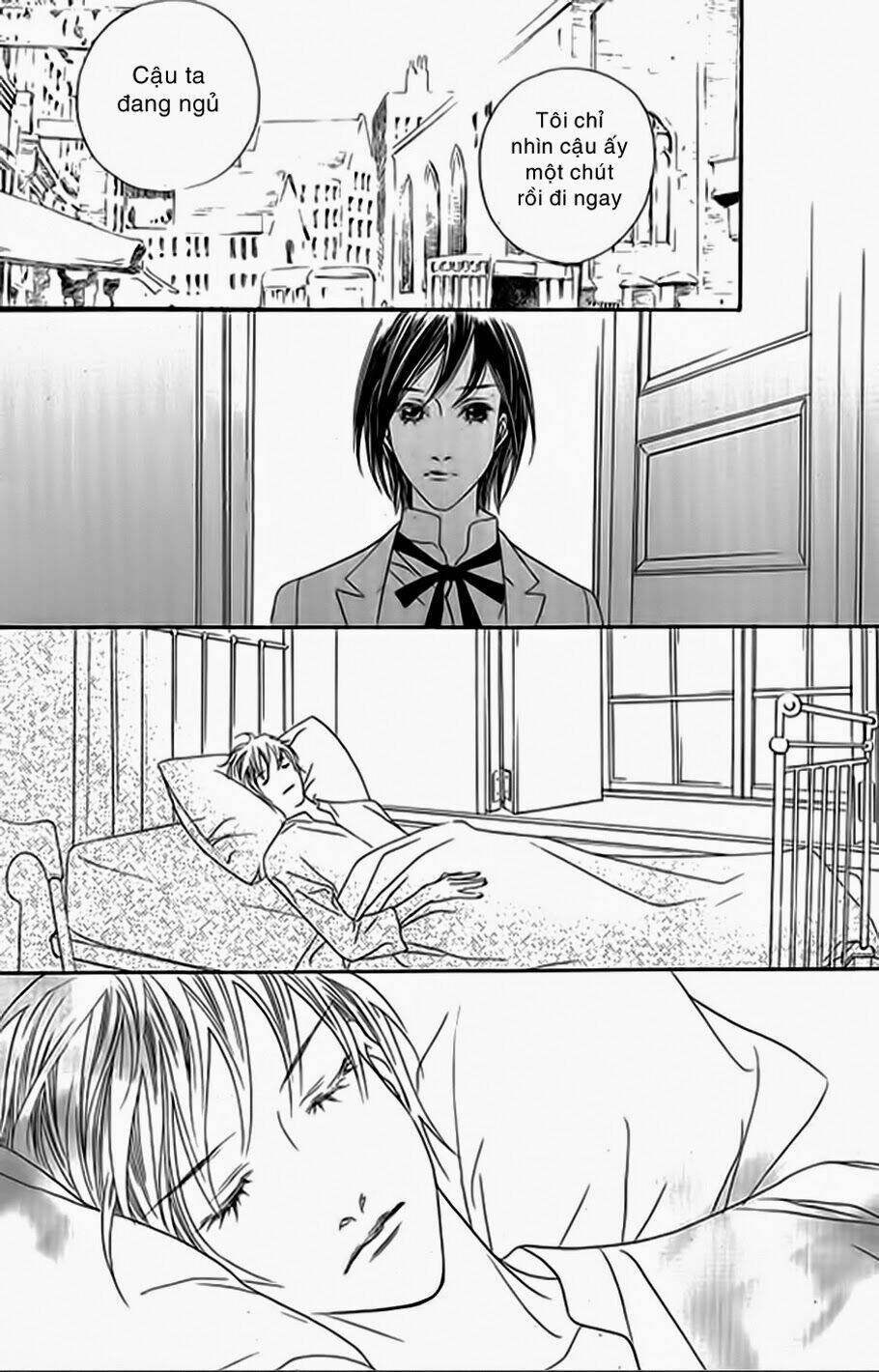 savage garden chapter 10 19