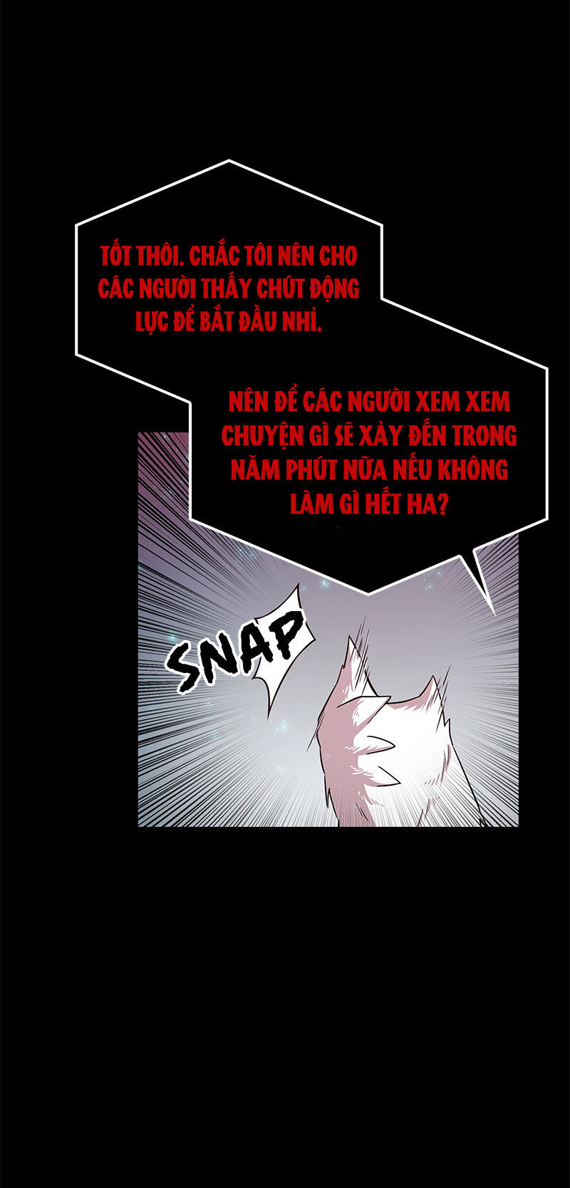 toàn trí độc giả - omniscient reader chapter 3.2 34