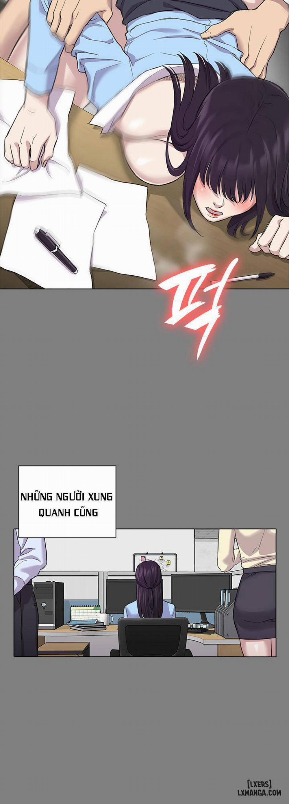 anh có thể giúp em không chapter 25 41