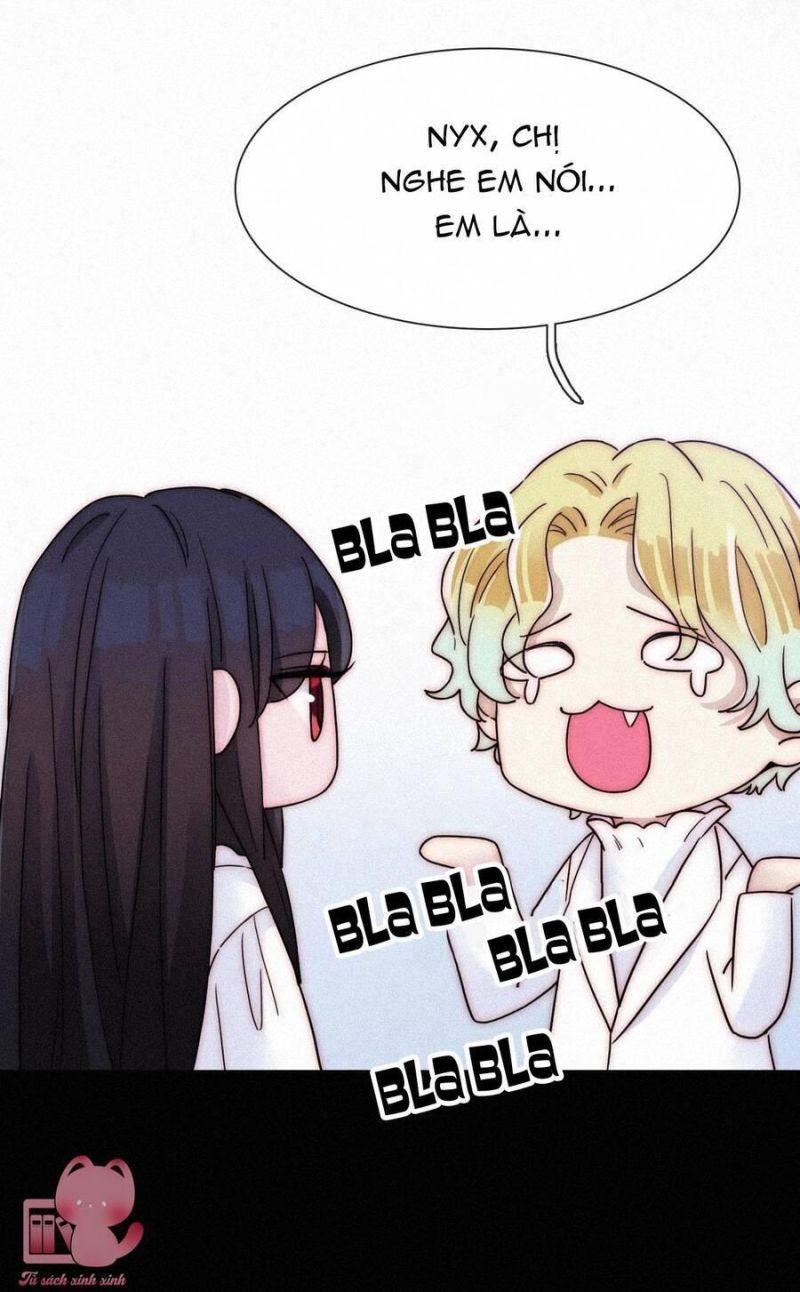 đêm tối chốn này chapter 63 109