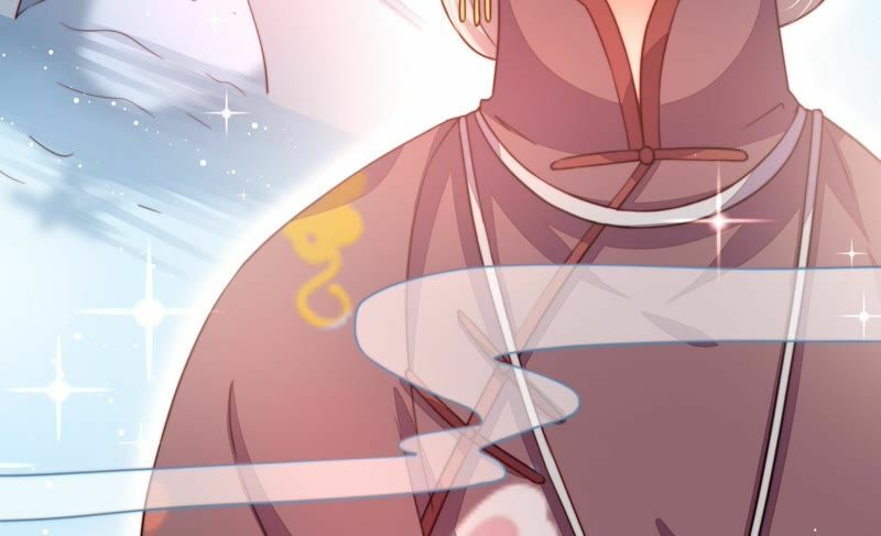 ngày nào thiếu soái cũng ghen chapter 10 15