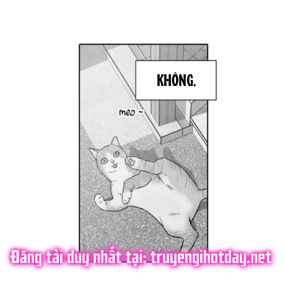 điều khiến tôi quyết tâm muốn chết chapter 98.2 39