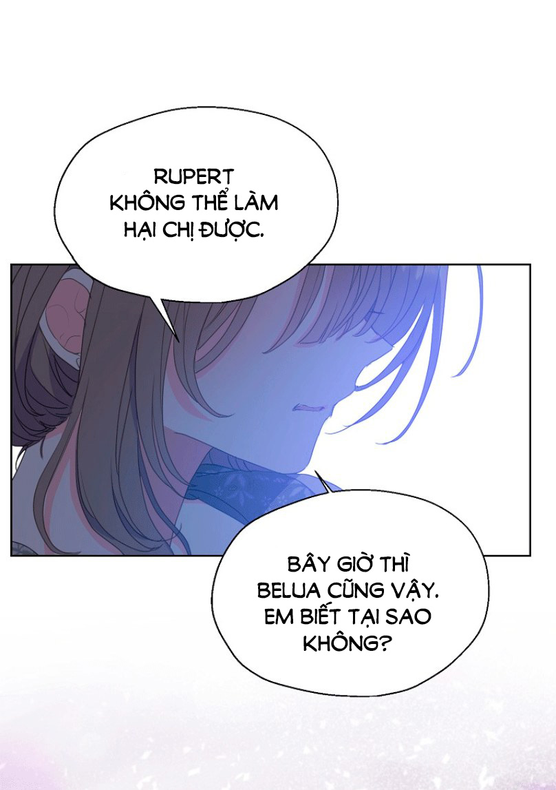 bệ hạ, xin đừng giết tôi!! chapter 113.1 10