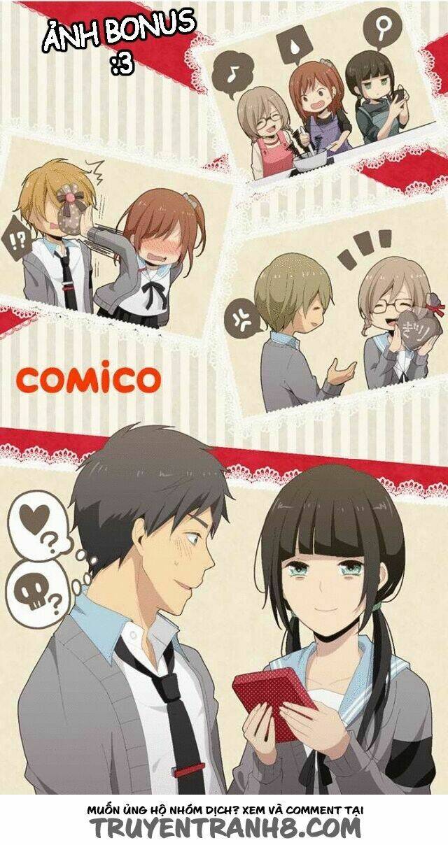 viên thuốc trùng sinh chapter 139 44