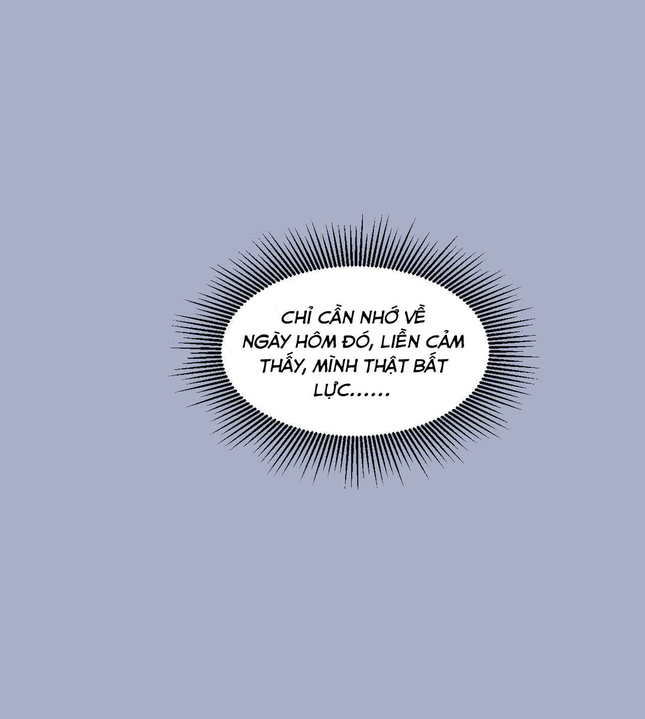 bí mật không thể yêu đương chapter 9 24