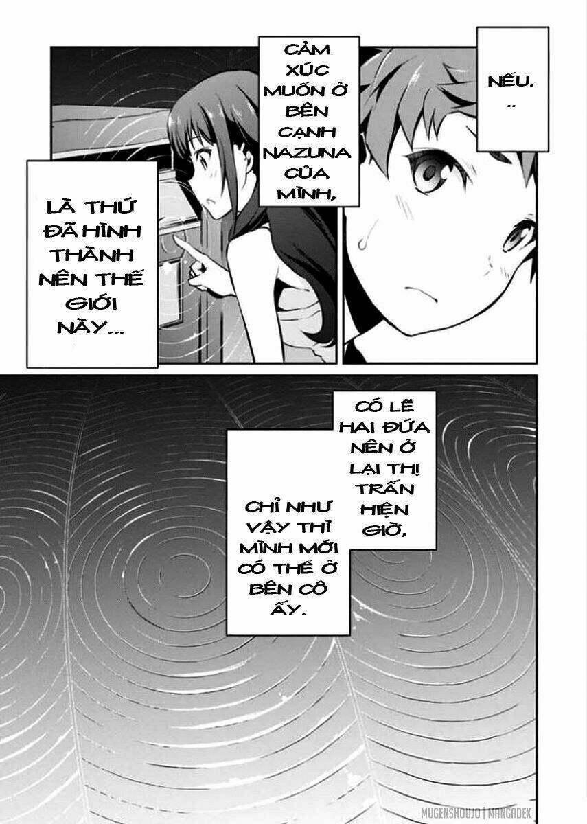 pháo hoa đẹp hơn nếu ngắm từ phía dưới hay từ đằng xa? chapter 10 6