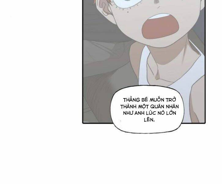 võ sĩ - the boxer chapter 87 67