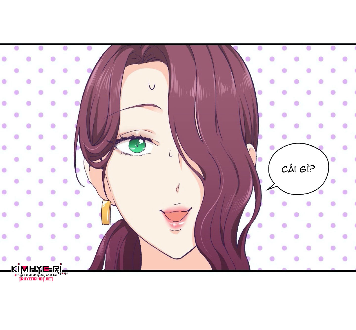 mềm mại tan chảy chapter 11.1 14