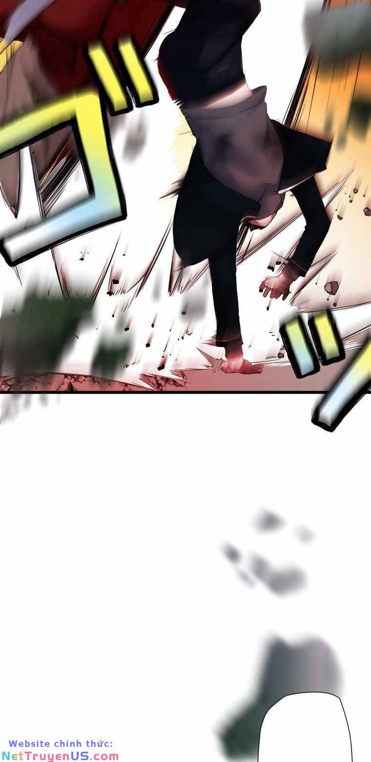 tuyệt thế pháp sư hoàn nguyên chapter 8 45