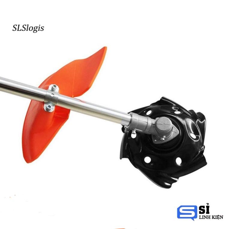 Lưỡi cắt cỏ bằng thép carbon