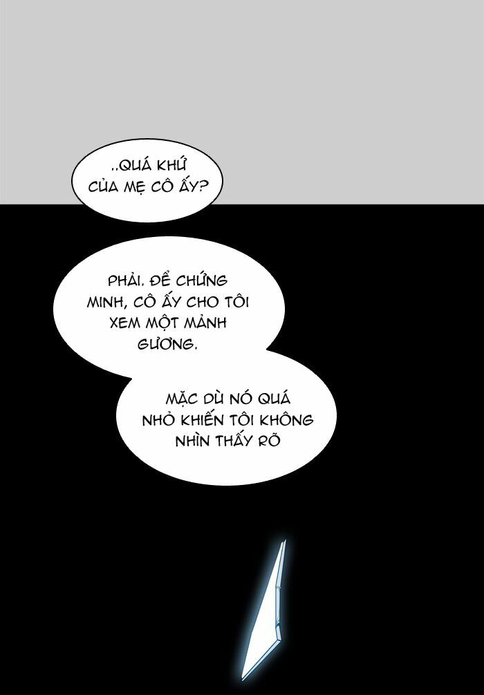 tòa tháp bí ẩn 2 chapter 287 23