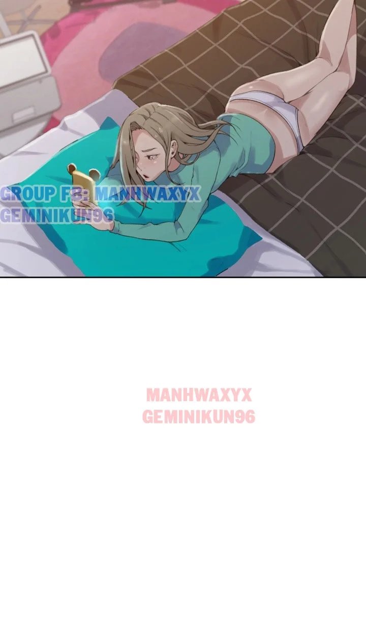 lớp học gia đình – secret class chapter 21 25