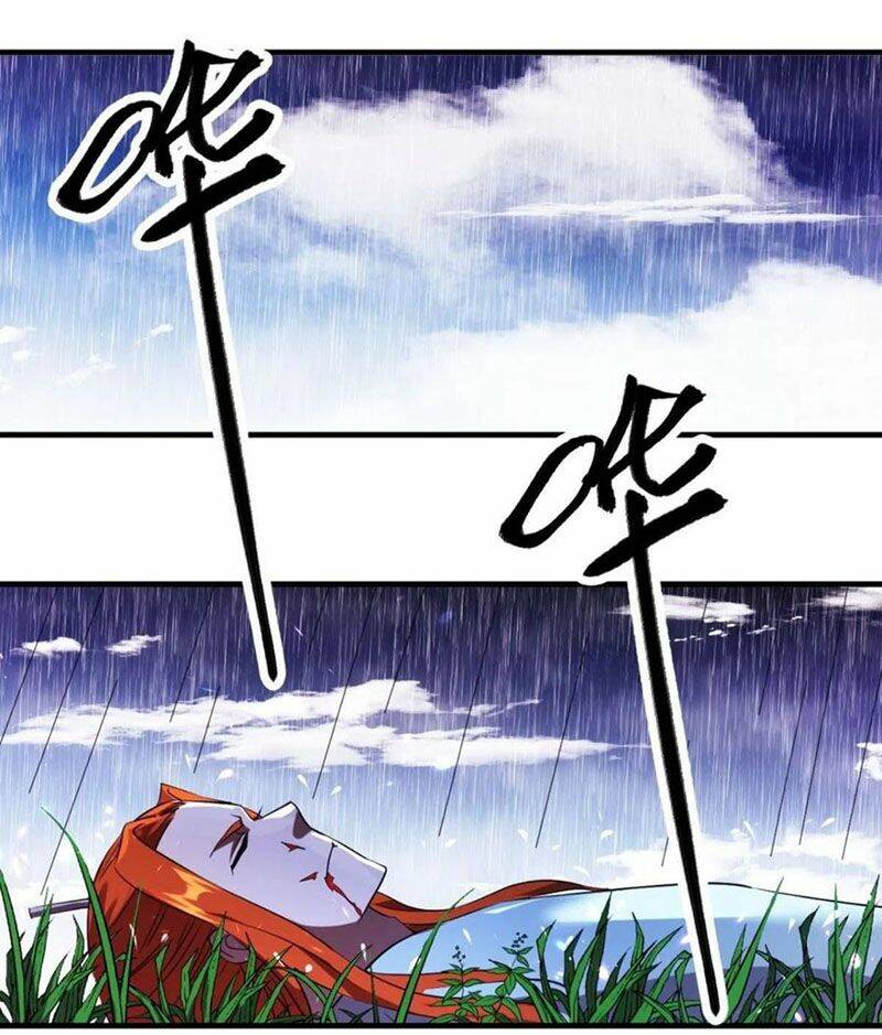 thiên hạ kiếp chapter 42 30