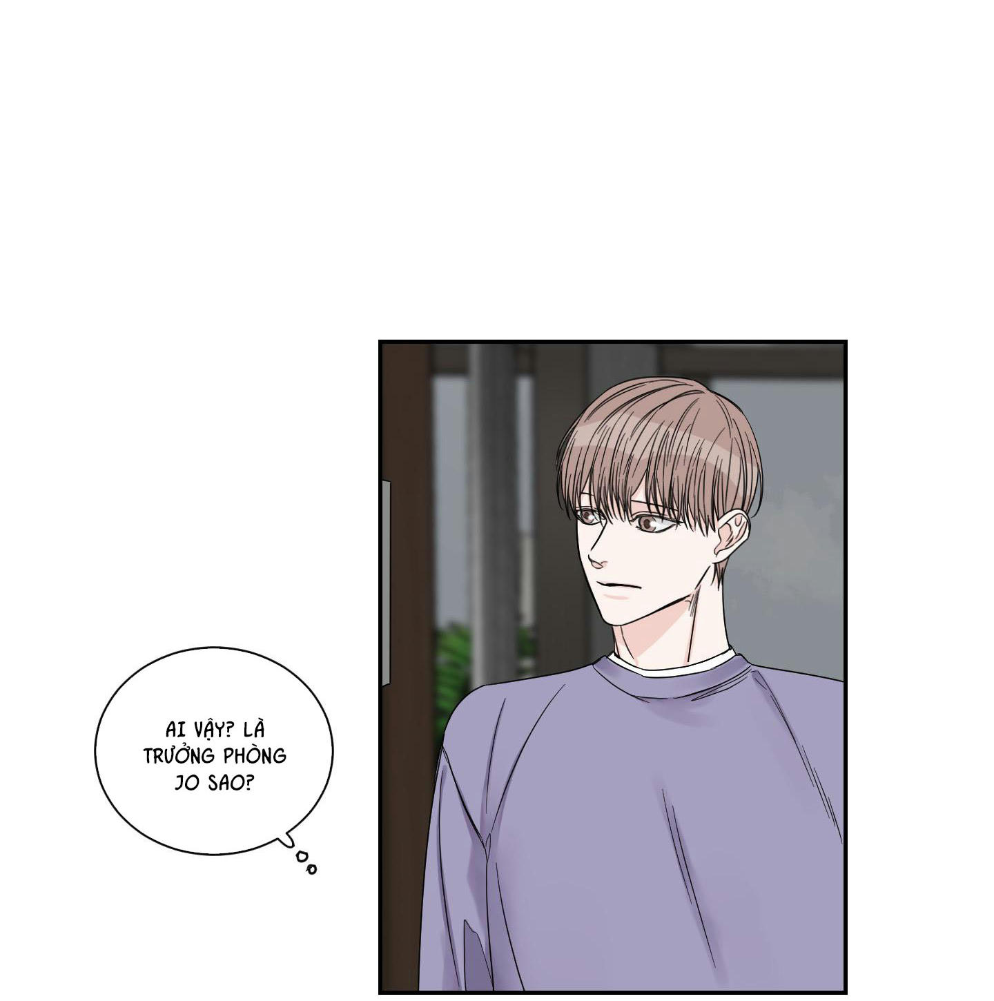 điểm cuối chapter 17 74