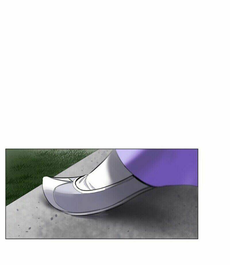 trò chơi thế kỉ chapter 1 72