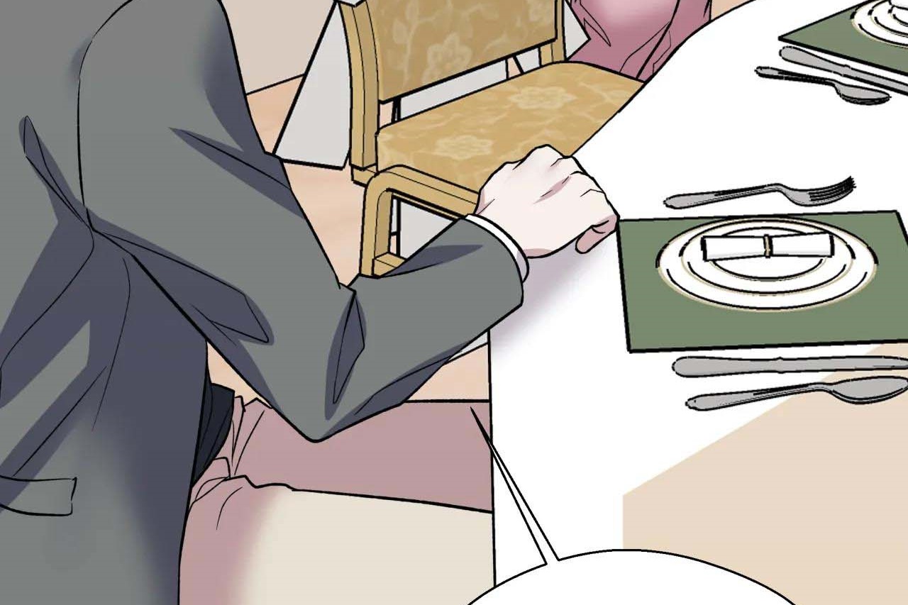 ám ảnh pheromone chapter 57 19