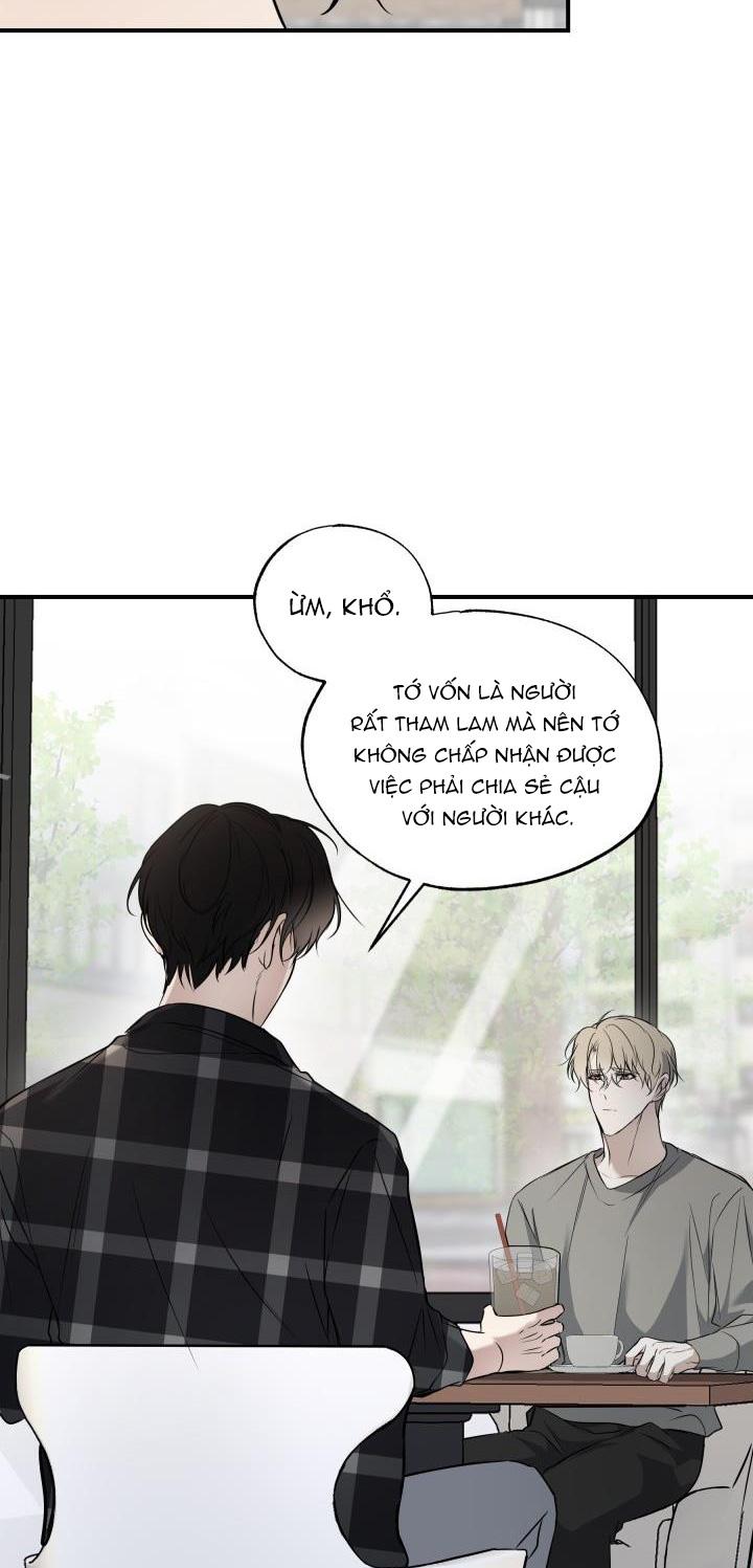 đường chéo chapter 9 26