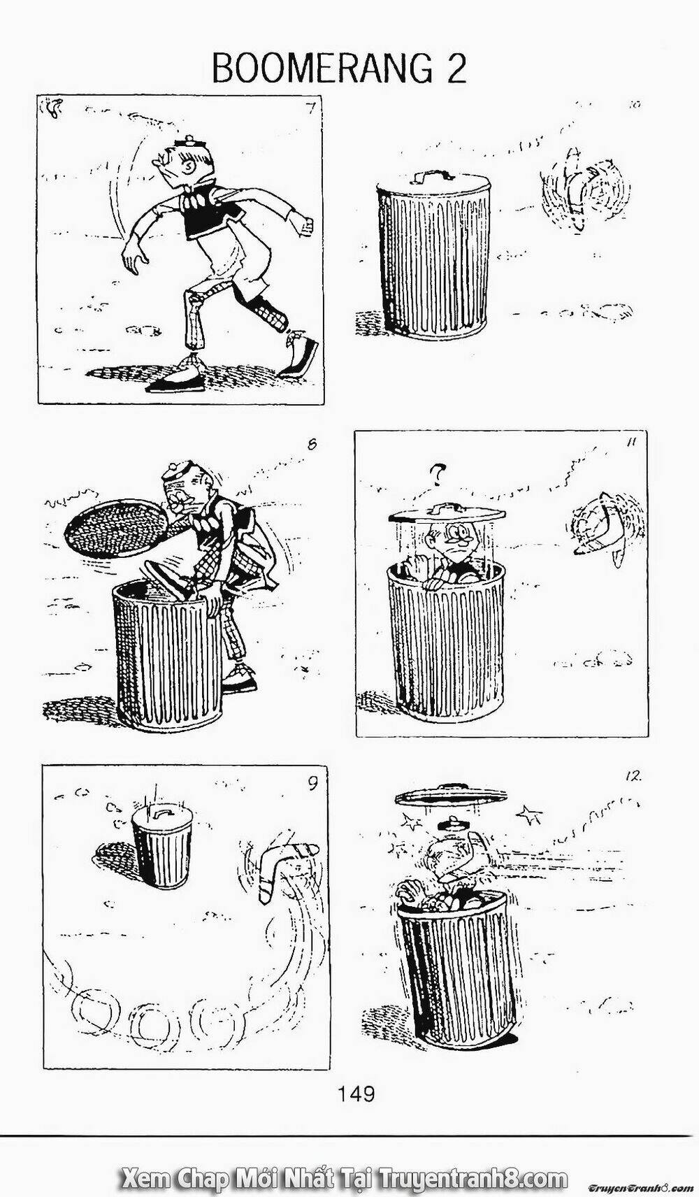 chú thoong chapter 79 5