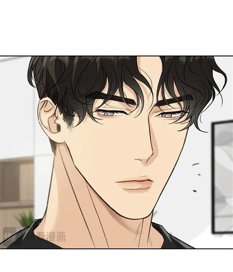 quan hệ nợ nần chapter 66 10