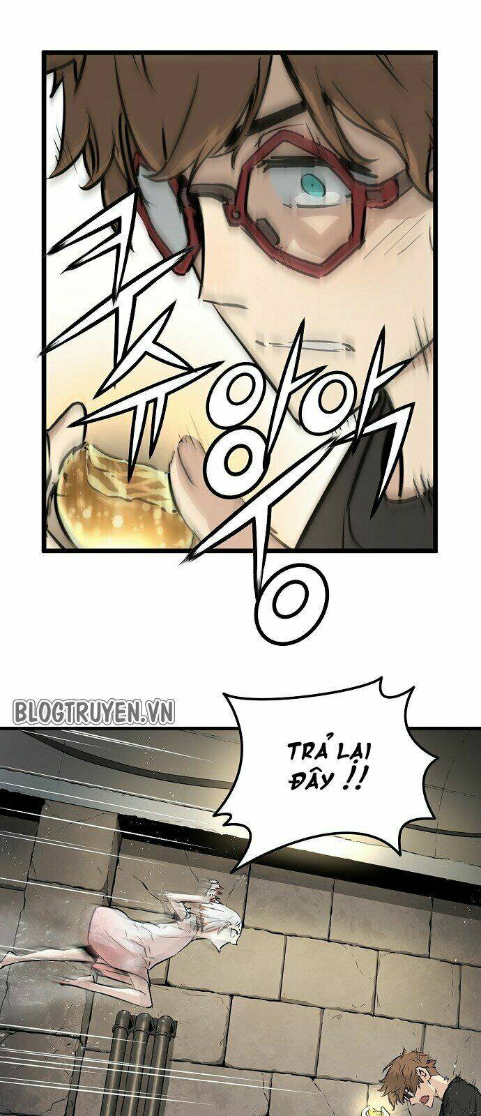 hứa lan chapter 22 40