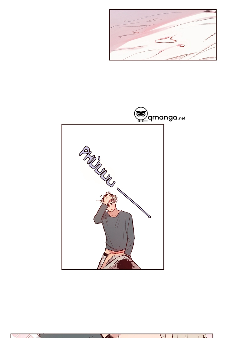 hãy trao cho tôi một tình yêu tựa như phim chapter 9 18