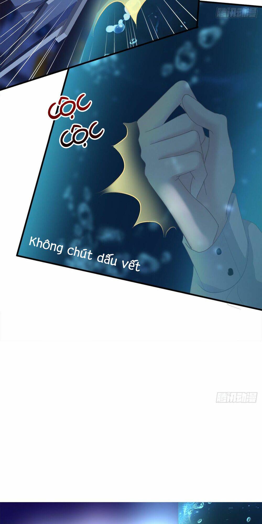 toàn bộ nắm trong tay chapter 112 7