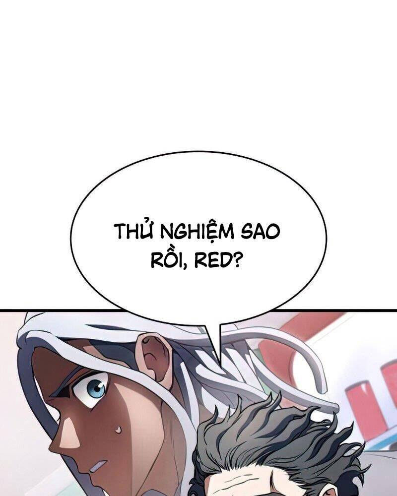 kim giáp đồ long chapter 25 30