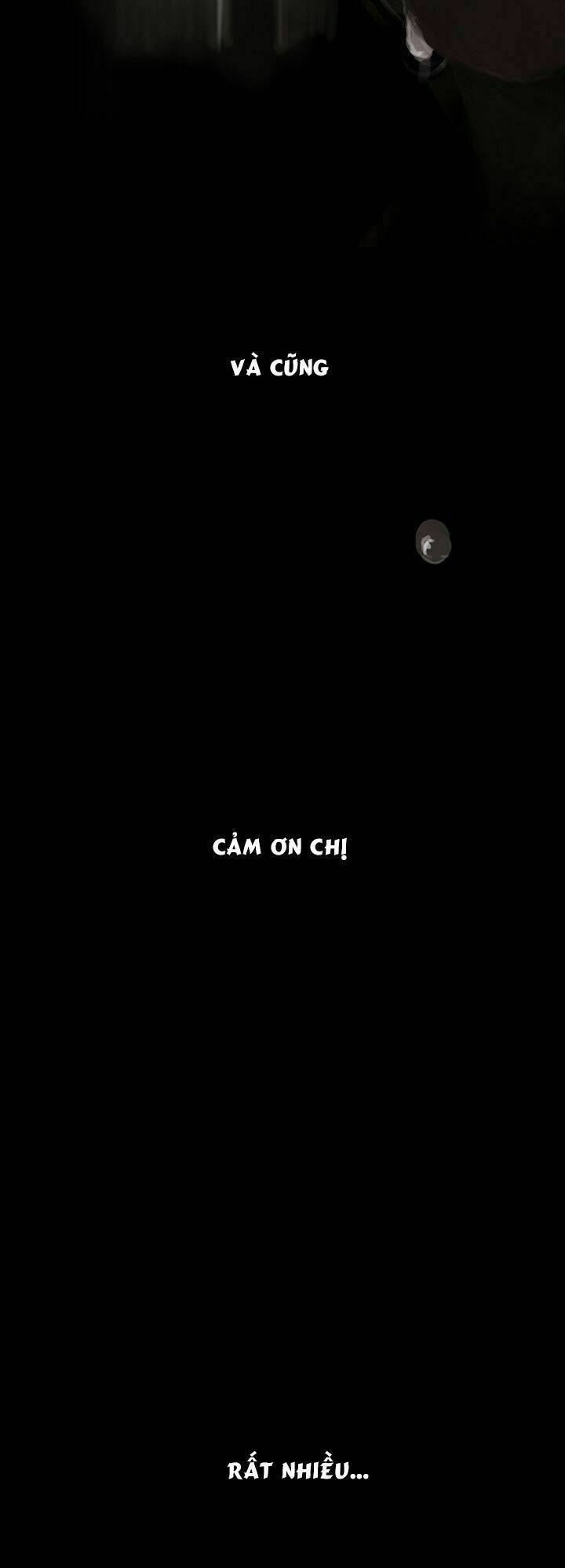 noona: yeon chapter 11 4