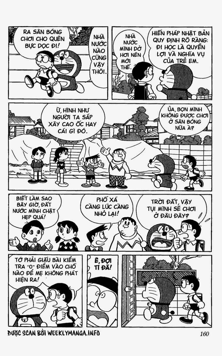 doraemon chapter 477 3