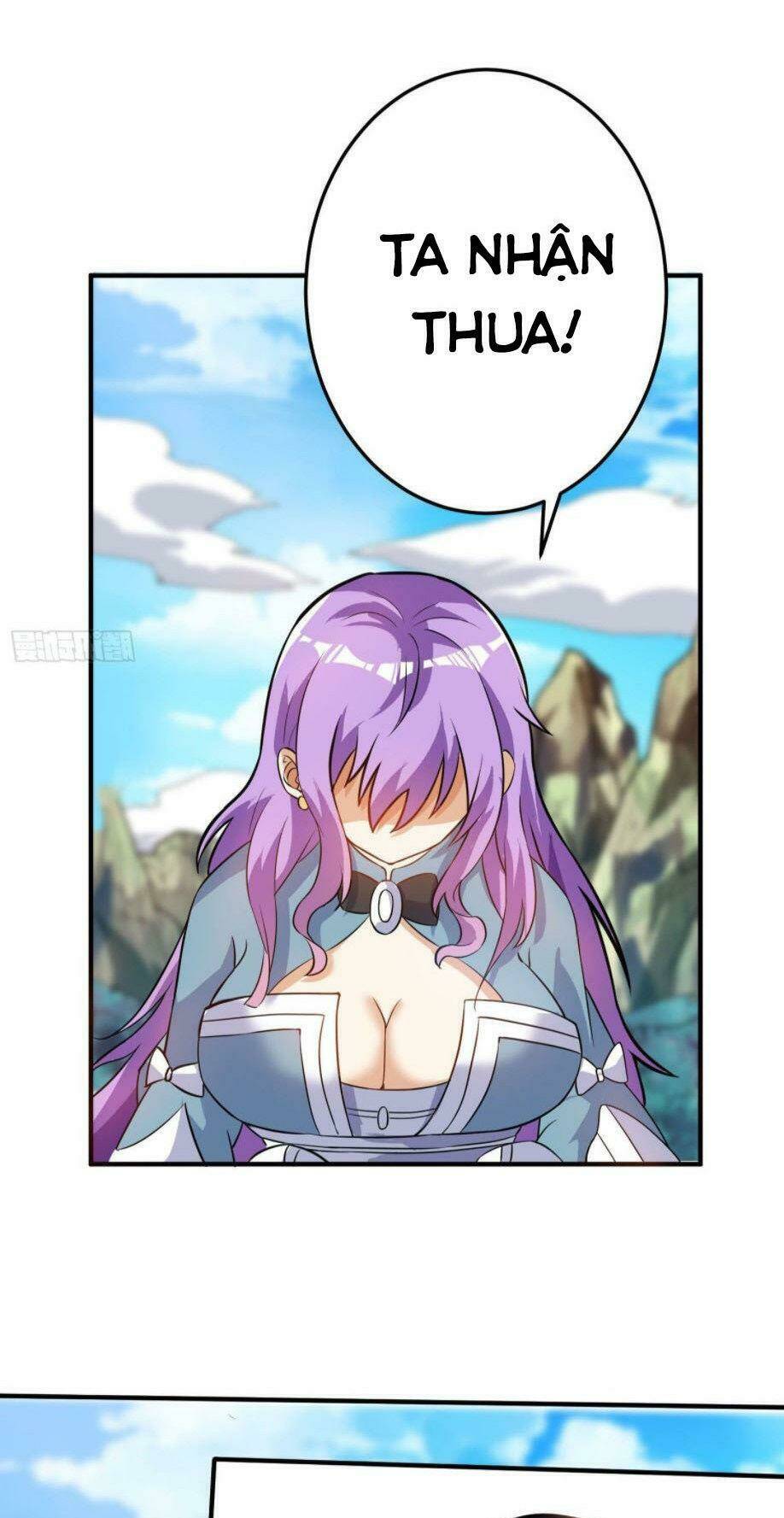 thần võ đế tôn chapter 36 27