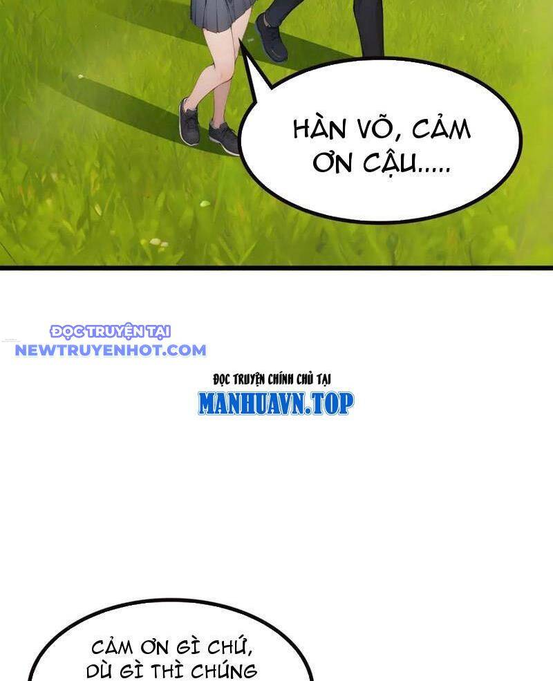 toàn dân thần vương: tôi hiến tế nghìn tỷ sinh linh! chapter 74 57