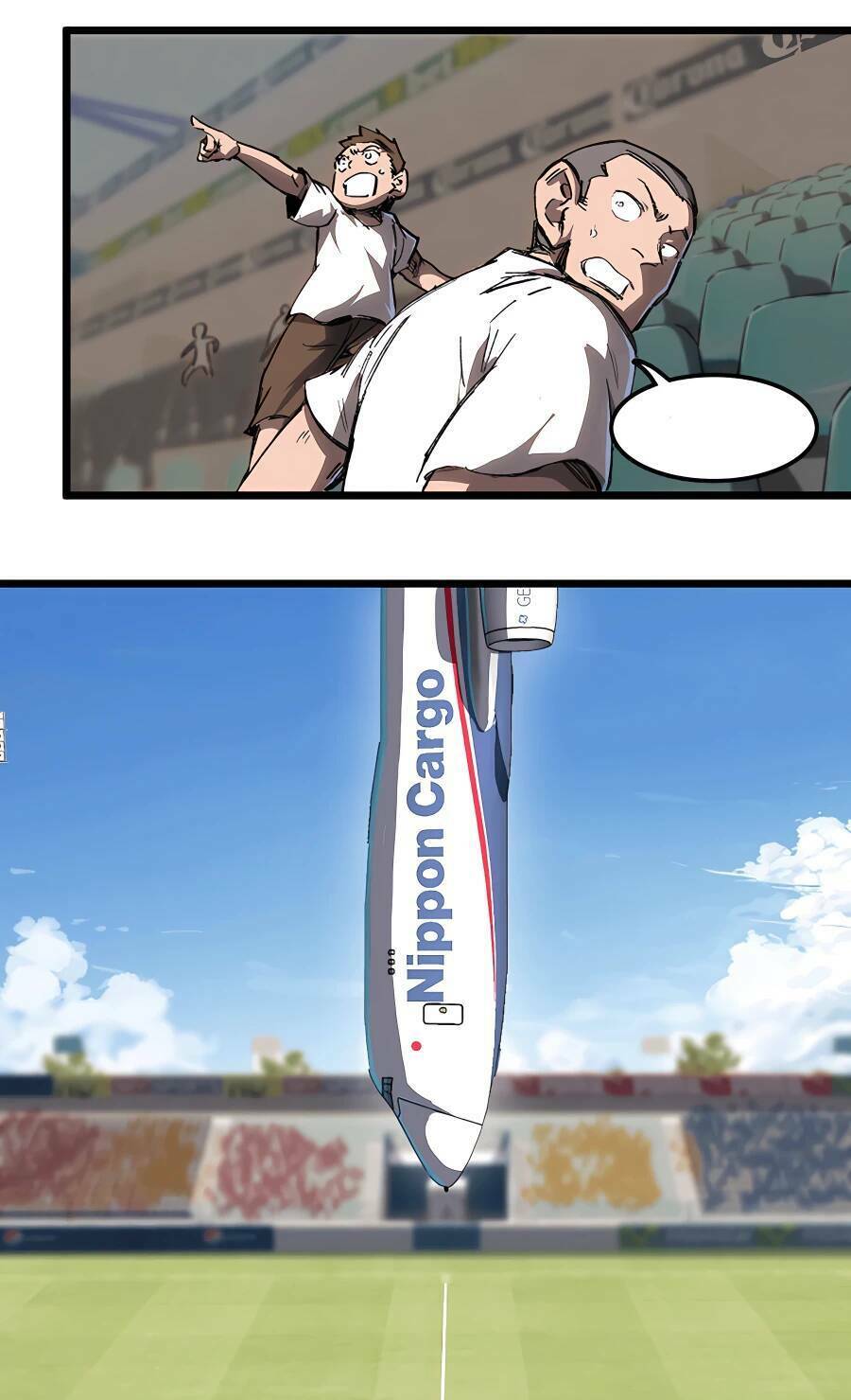 mr. zombie chapter 1 36