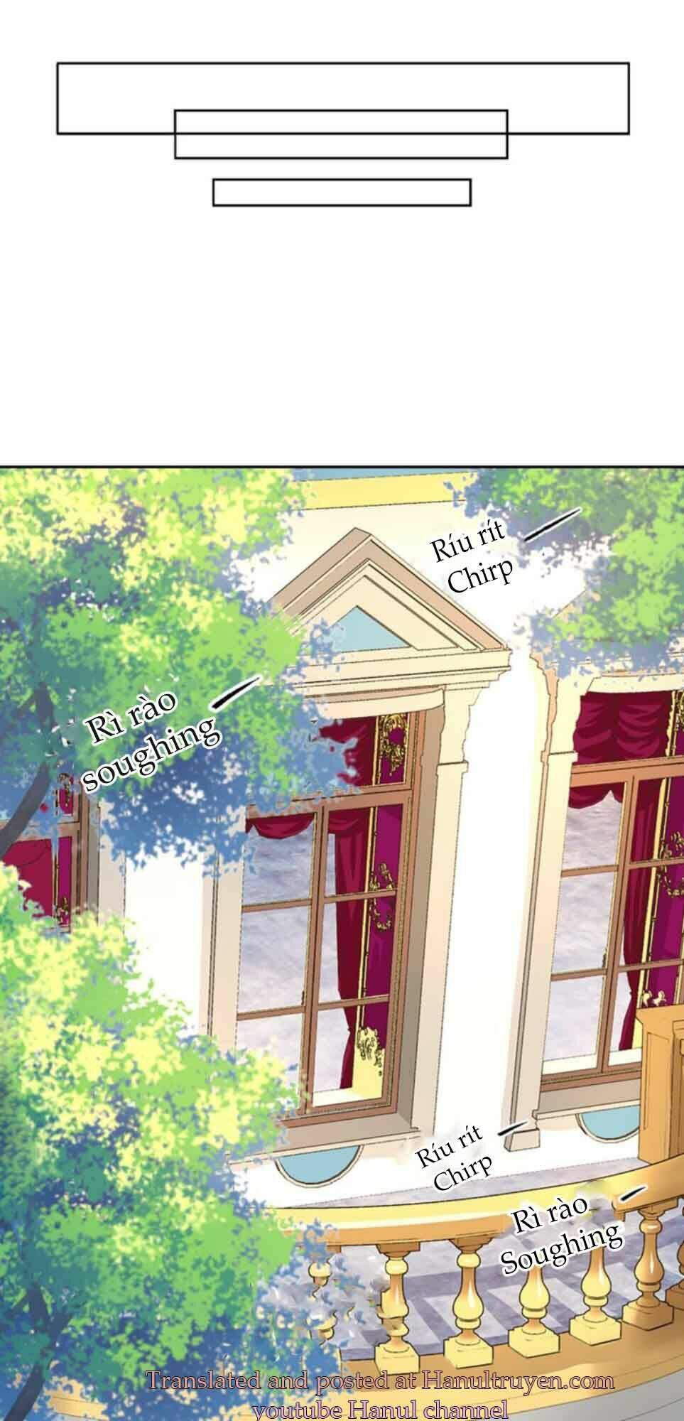 hành trình thuần hóa đế vương máu lạnh ( between two lips) chapter 6 12