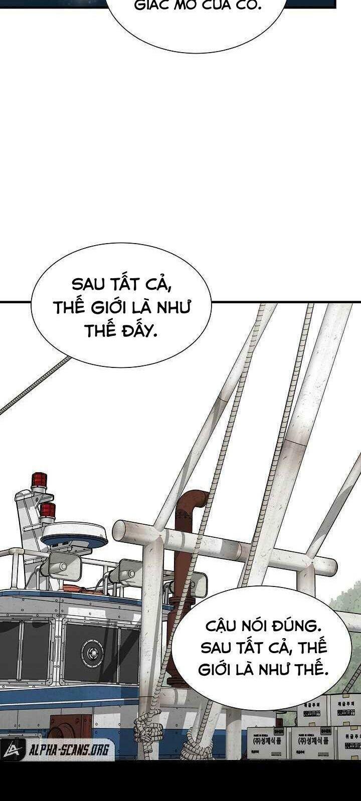 return survival chapter 99 10