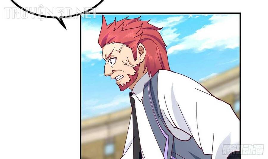 trên người ta có một rồng chapter 608 17