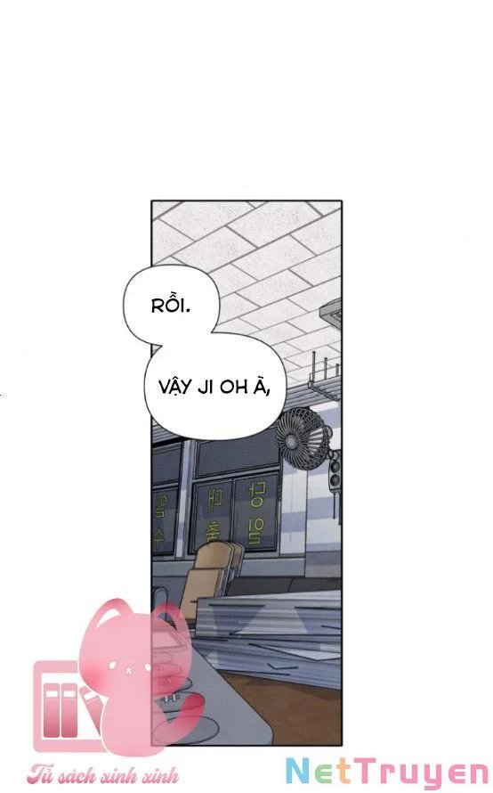 điều khiến tôi quyết tâm muốn chết chapter 42 22