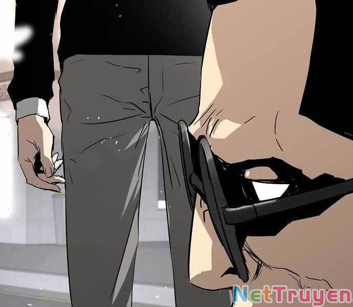 The Breaker 3: Quyền Năng Vô Hạn chapter 9 199