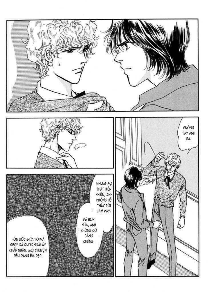 silver (fujita kazuko) chapter 12 36