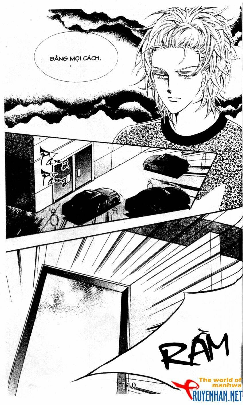 chàng trai hào hiệp chapter 11 112