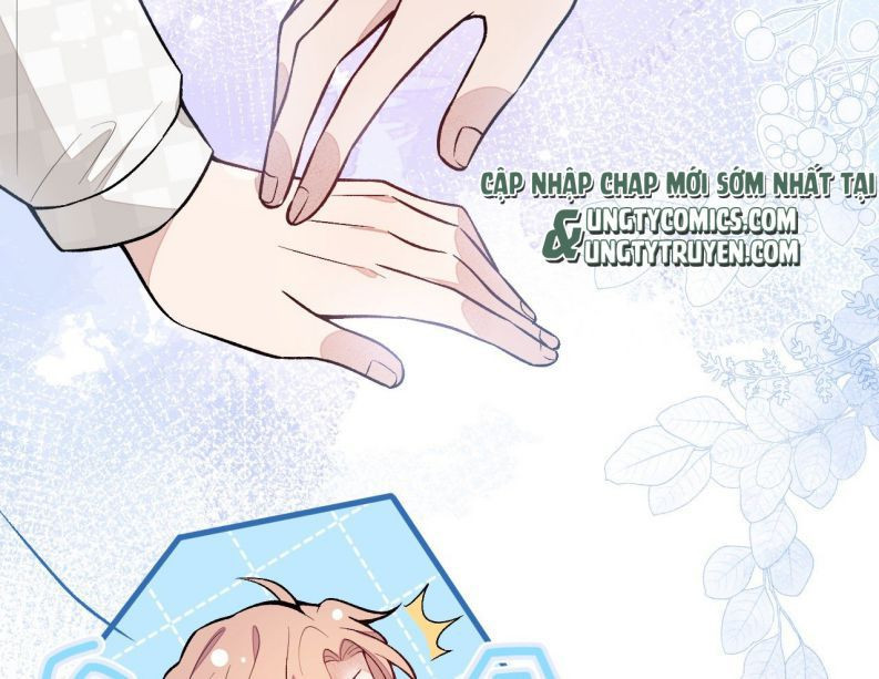 hotsearch của ảnh đế chapter 108 68